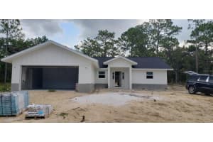 15394 Green Jay Rd, WEEKI WACHEE