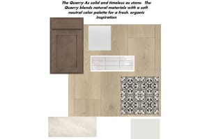 5074 CHAPEL ROW AVENUE, APOLLO BEACH, FL 33572 - MLS#MFRTB8420135