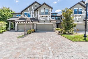 5058 WANDERING WAY, WESLEY CHAPEL, FL 33544 - MLS#MFRTB8420138