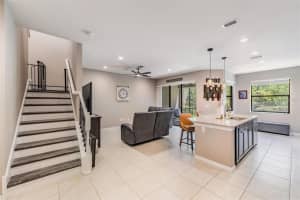 5058 WANDERING WAY, WESLEY CHAPEL, FL 33544 - MLS#MFRTB8420138