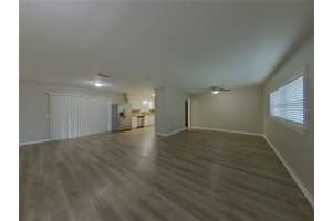 615 PRINCETON STREET, BRANDON, FL 33511 - MLS#MFRTB8420139