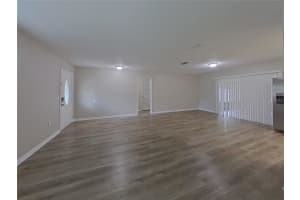 615 PRINCETON STREET, BRANDON, FL 33511 - MLS#MFRTB8420139