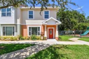 165 Alexander Woods Dr, PLANT CITY