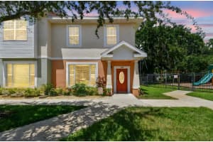 165 ALEXANDER WOODS DRIVE, PLANT CITY, FL 33563 - MLS#MFRTB8420140