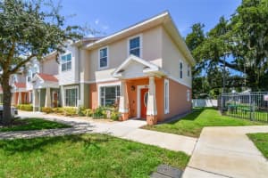 165 ALEXANDER WOODS DRIVE, PLANT CITY, FL 33563 - MLS#MFRTB8420140