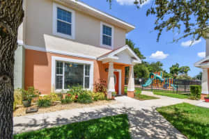 165 ALEXANDER WOODS DRIVE, PLANT CITY, FL 33563 - MLS#MFRTB8420140