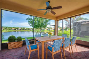 4845 Sandy Glen Way, WIMAUMA