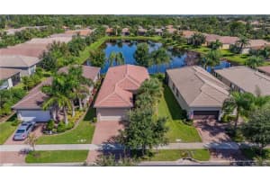 4845 SANDY GLEN WAY, WIMAUMA, FL 33598 - MLS#MFRTB8420141