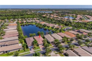 4845 SANDY GLEN WAY, WIMAUMA, FL 33598 - MLS#MFRTB8420141
