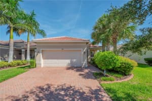 4845 SANDY GLEN WAY, WIMAUMA, FL 33598 - MLS#MFRTB8420141