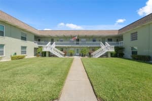 1250 S PINELLAS AVE #910, TARPON SPRINGS, FL 34689 - MLS#MFRTB8420142