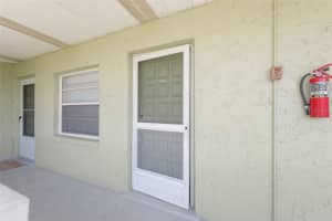 1250 S PINELLAS AVE #910, TARPON SPRINGS, FL 34689 - MLS#MFRTB8420142