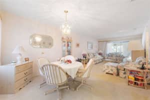 1250 S PINELLAS AVE #910, TARPON SPRINGS, FL 34689 - MLS#MFRTB8420142