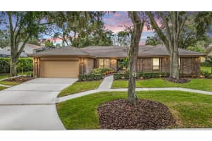 3472 Shoreline Cir, PALM HARBOR
