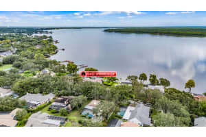 3472 SHORELINE CIRCLE, PALM HARBOR, FL 34684 - MLS#MFRTB8420143