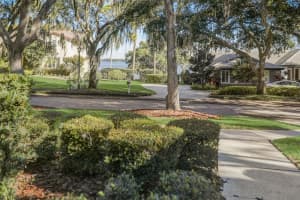 3472 SHORELINE CIRCLE, PALM HARBOR, FL 34684 - MLS#MFRTB8420143