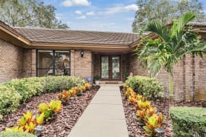 3472 SHORELINE CIRCLE, PALM HARBOR, FL 34684 - MLS#MFRTB8420143