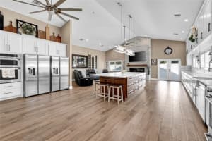 8101 38TH AVENUE, ST PETERSBURG, FL 33710 - MLS#MFRTB8420144