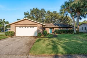 350 19th St, PALM HARBOR