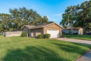 350 19TH STREET, PALM HARBOR, FL 34683 - MLS#MFRTB8420145