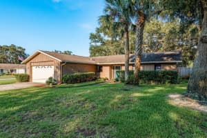 350 19TH STREET, PALM HARBOR, FL 34683 - MLS#MFRTB8420145