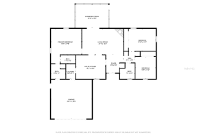 350 19TH STREET, PALM HARBOR, FL 34683 - MLS#MFRTB8420145