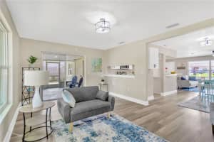 3646 MURROW STREET, NEW PORT RICHEY, FL 34655 Sold 09/30/25