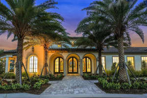 456 BOCELLI DRIVE, NORTH VENICE, FL 34275 - MLS#MFRTB8420147