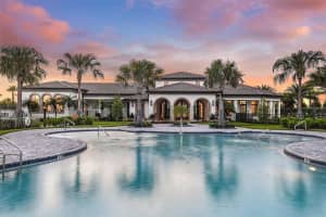 456 BOCELLI DRIVE, NORTH VENICE, FL 34275 - MLS#MFRTB8420147