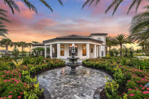 456 BOCELLI DRIVE, NORTH VENICE, FL 34275 - MLS#MFRTB8420147