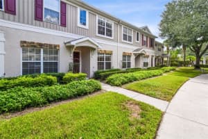 15813 FISHHAWK FALLS DR, LITHIA, FL 33547 Sold 10/01/25