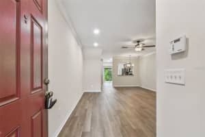 15813 FISHHAWK FALLS DR, LITHIA, FL 33547 Sold 10/01/25