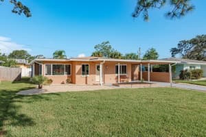 2480 Del Rio Way, DUNEDIN