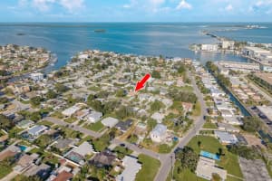 2480 DEL RIO WAY, DUNEDIN, FL 34698 - MLS#MFRTB8420150