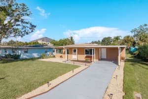 2480 DEL RIO WAY, DUNEDIN, FL 34698 - MLS#MFRTB8420150