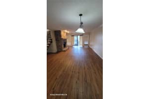 2039 LAKE ALDEN DRIVE, APOPKA, FL 32712 - MLS#MFRTB8420151