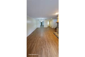 2039 LAKE ALDEN DRIVE, APOPKA, FL 32712 - MLS#MFRTB8420151