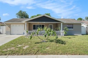 6141 Staunton Dr, HOLIDAY