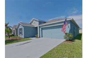 1615 BROAD WINGED HAWK DRIVE, RUSKIN, FL 33570 - MLS#MFRTB8420154