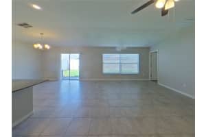 1615 BROAD WINGED HAWK DRIVE, RUSKIN, FL 33570 - MLS#MFRTB8420154