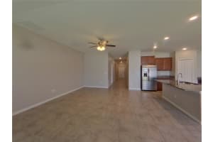 1615 BROAD WINGED HAWK DRIVE, RUSKIN, FL 33570 - MLS#MFRTB8420154