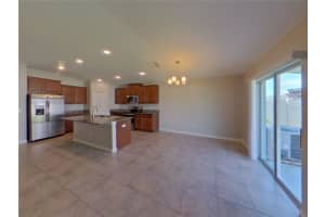 1615 BROAD WINGED HAWK DRIVE, RUSKIN, FL 33570 - MLS#MFRTB8420154