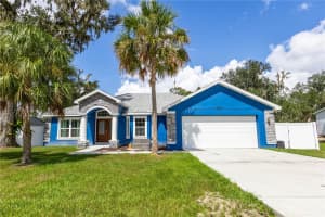 4790 W Myrtle Dr, MULBERRY
