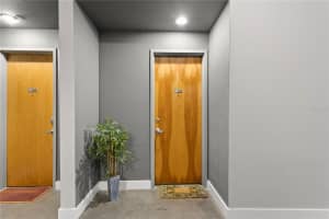 1501 HORATIO STREET, TAMPA, FL 33606 - MLS#MFRTB8420156