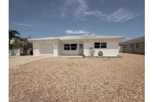 209 45th Ave, ST PETE BEACH