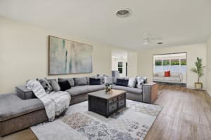 209 45TH AVENUE, ST PETE BEACH, FL 33706 - MLS#MFRTB8420159