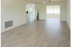 209 45TH AVENUE, ST PETE BEACH, FL 33706 - MLS#MFRTB8420159