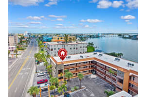 10265 Gulf Blvd #a-301, ST PETERSBURG