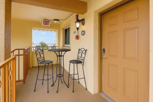 10265 GULF BOULEVARD, ST PETERSBURG, FL 33706 - MLS#MFRTB8420160