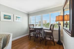 10265 GULF BOULEVARD, ST PETERSBURG, FL 33706 - MLS#MFRTB8420160